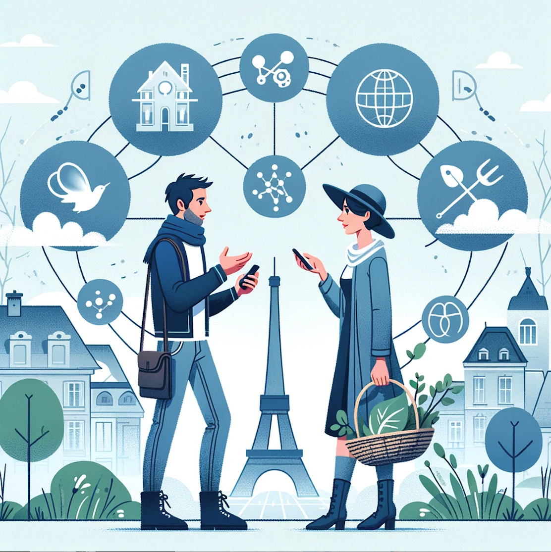 rencontre_des_chatillonnais